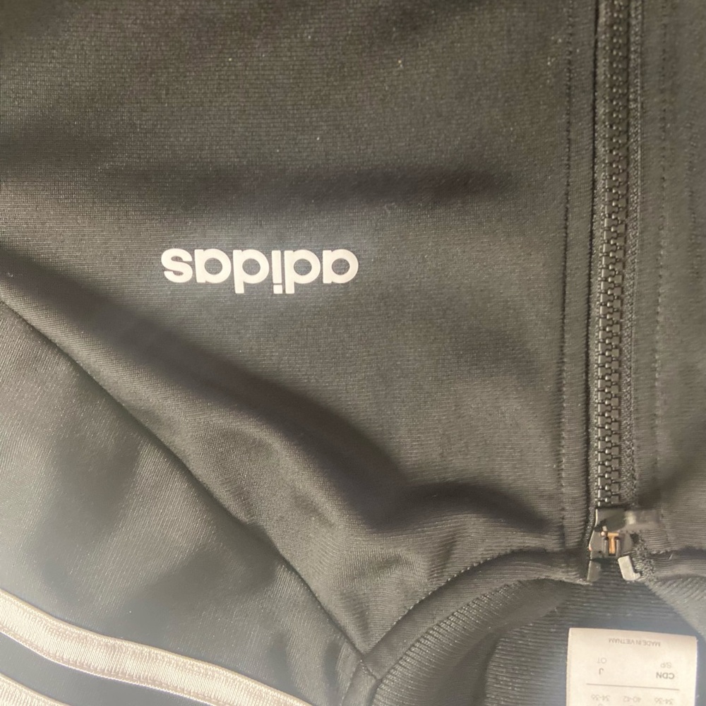 Sports jackets - Picture 2 of 4